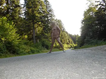 Photo amateur