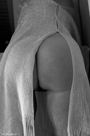 Photo amateur