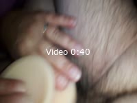 suite de la dp vaginal