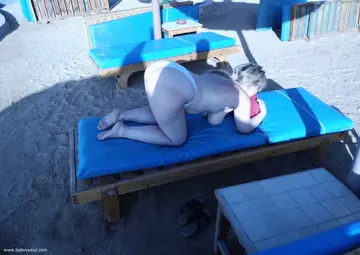 Photo amateur