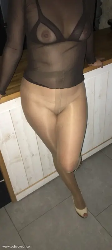 Photo amateur