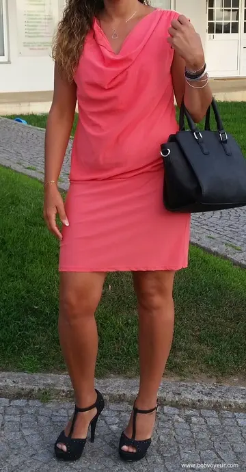 Photo amateur