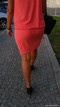 sortie en amoureux