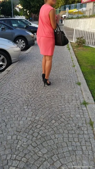 Photo amateur