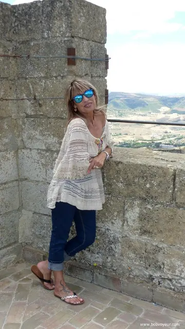 Photo amateur