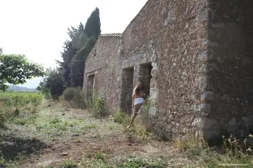 Photo amateur