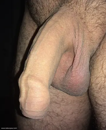 Photo amateur