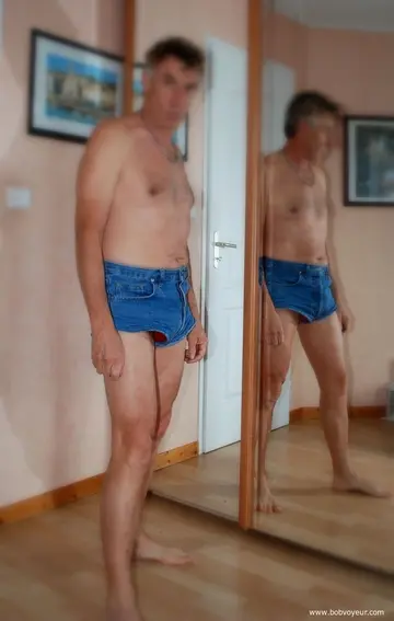 Photo amateur