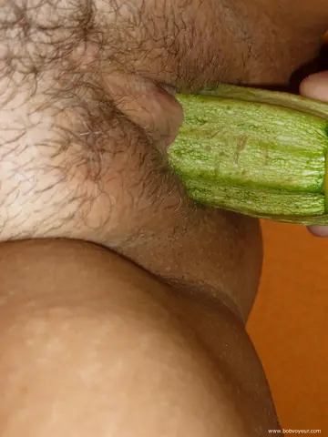 Photo amateur