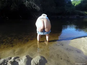 Photo amateur