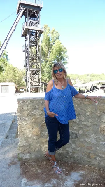 Photo amateur