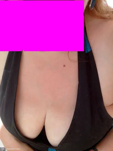 Photo amateur