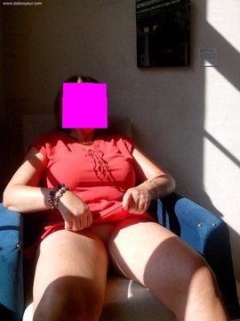 ladypink