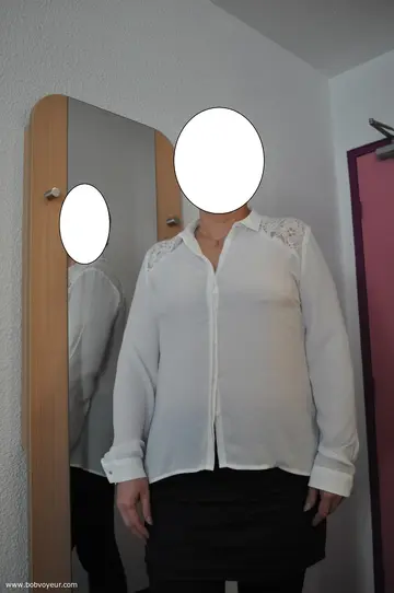 Photo amateur