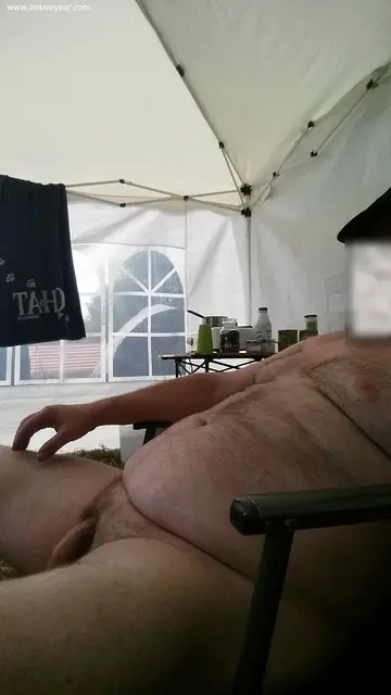 Photo amateur