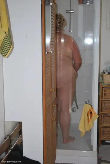 Photo amateur