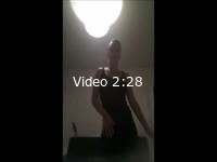 sexy