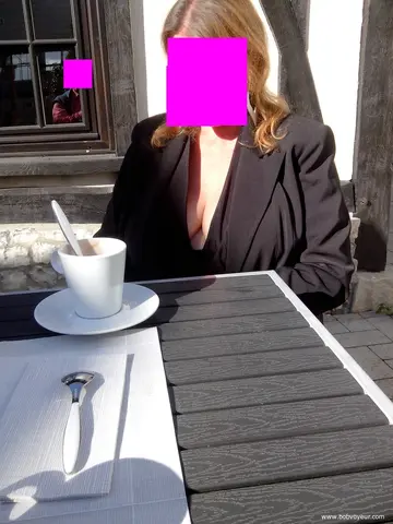 Photo amateur