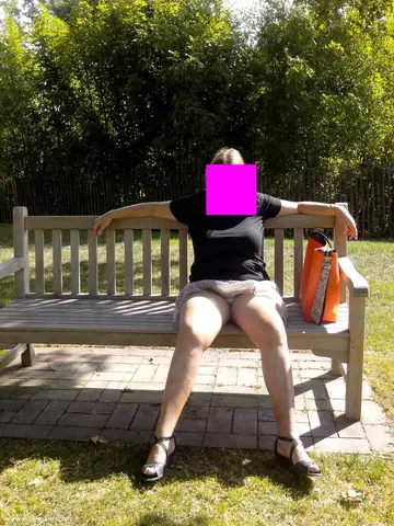 Photo amateur