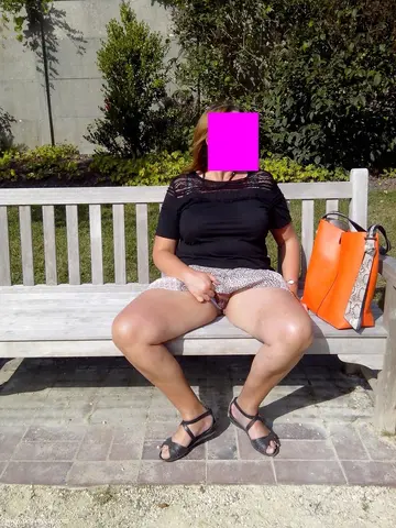 Photo amateur