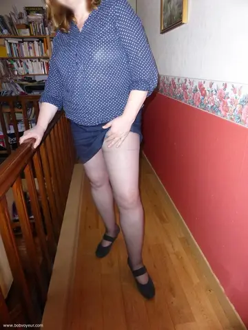 Photo amateur
