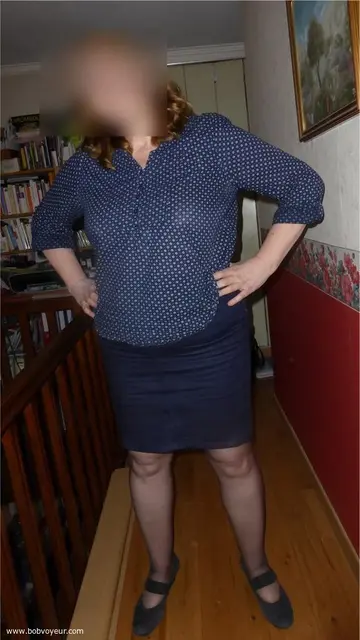 Photo amateur