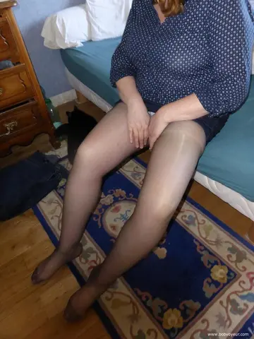 Photo amateur