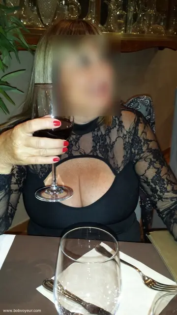 Photo amateur