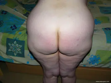 Photo amateur