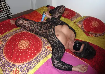 Photo amateur