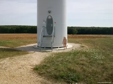 Photo amateur