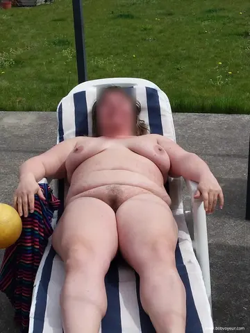 Photo amateur