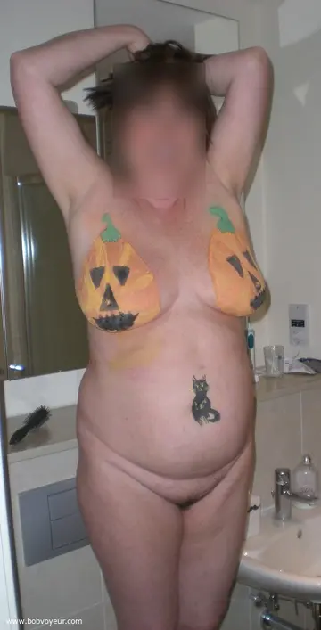 Photo amateur