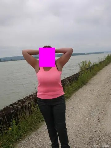 Photo amateur