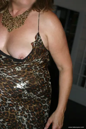 Photo amateur