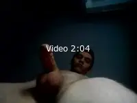 découvrez moi !!!!