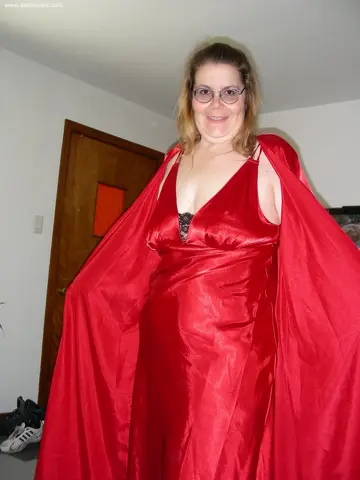 Photo amateur