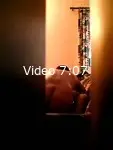 sexe partie
