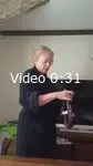 Ma femme