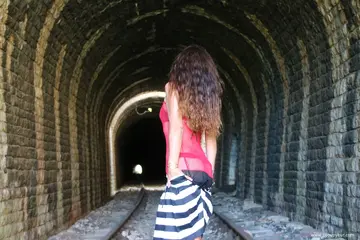 Photo amateur