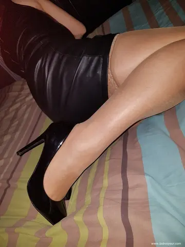 Photo amateur