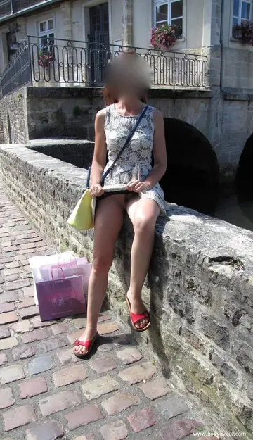Photo amateur