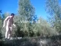capoeira