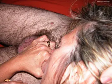 Photo amateur