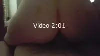 Ma femme