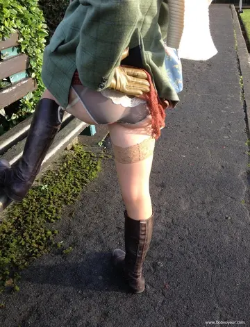Photo amateur