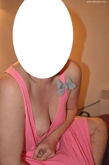 Photo amateur