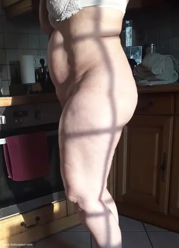 Photo amateur