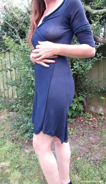 Photo amateur