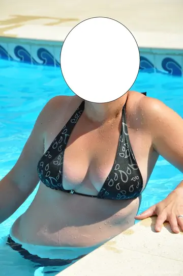 Photo amateur
